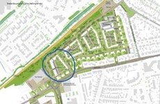 Afbeelding 3 van Veilingkwartier - Tiel