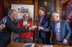 Afbeelding 5 van Zestien nieuwe appartementen aan het Bleekveld in Tiel