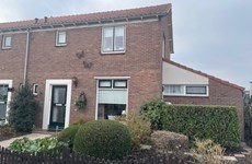 Afbeelding 1 van Spechtstraat - Opheusden