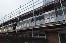 Afbeelding 2 van Spechtstraat - Opheusden