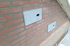 Afbeelding 4 van Spechtstraat - Opheusden