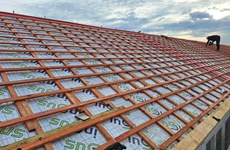 Afbeelding 3 van Spechtstraat - Opheusden