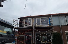 Afbeelding 5 van Spechtstraat - Opheusden